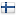 filmpost.ir server is located in Finland